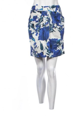 Fustă Marina Kaneva, Mărime XL, Culoare Multicolor, Preț 15,99 Lei