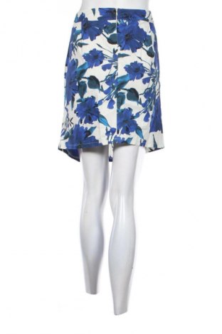 Fustă Marina Kaneva, Mărime XL, Culoare Multicolor, Preț 15,99 Lei