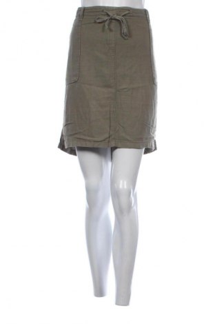 Φούστα Marks & Spencer, Μέγεθος XL, Χρώμα Πράσινο, Τιμή 5,99 €