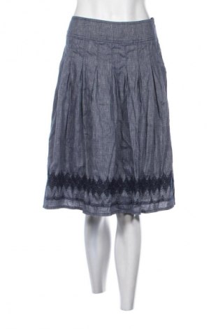 Rock Marks & Spencer, Größe M, Farbe Mehrfarbig, Preis 8,99 €