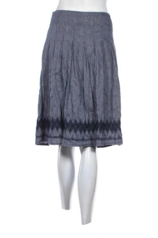 Rock Marks & Spencer, Größe M, Farbe Mehrfarbig, Preis 8,99 €