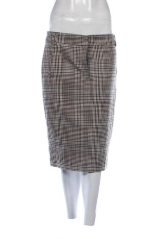 Spódnica Marks & Spencer, Rozmiar L, Kolor Kolorowy, Cena 22,99 zł