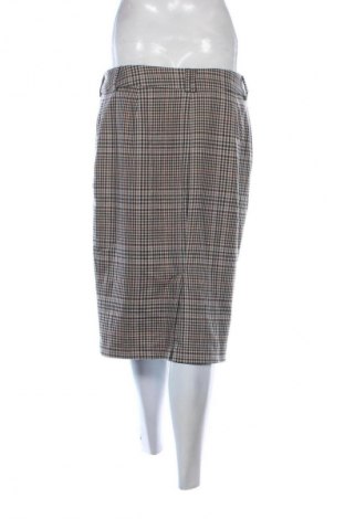 Spódnica Marks & Spencer, Rozmiar L, Kolor Kolorowy, Cena 22,99 zł