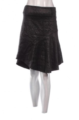 Rock Matmazel, Größe XL, Farbe Schwarz, Preis 3,99 €