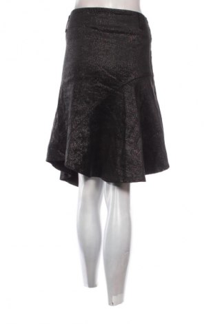 Rock Matmazel, Größe XL, Farbe Schwarz, Preis 3,99 €