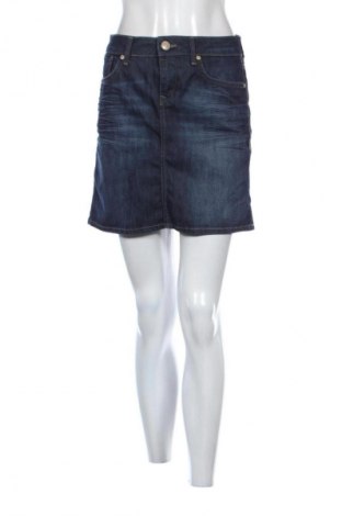 Sukně Mavi, Velikost S, Barva Modrá, Cena  59,00 Kč