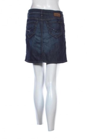 Sukně Mavi, Velikost S, Barva Modrá, Cena  59,00 Kč
