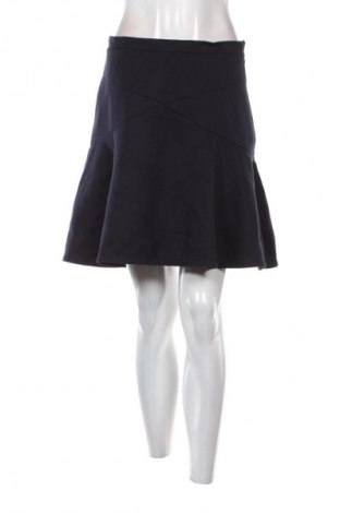 Пола Max&Co., Размер M, Цвят Син, Цена 63,91 €