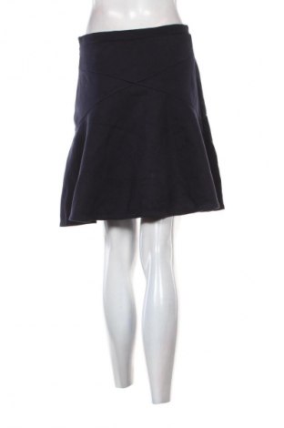 Пола Max&Co., Размер M, Цвят Син, Цена 63,91 €