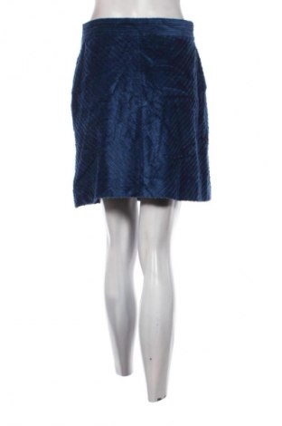 Fustă Max&Co., Mărime M, Culoare Albastru, Preț 161,99 Lei