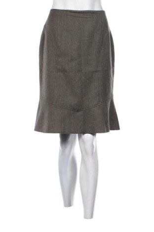 Rock Maxima, Größe M, Farbe Mehrfarbig, Preis 1,99 €