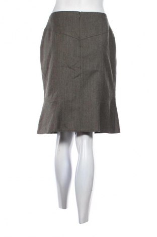 Rock Maxima, Größe M, Farbe Mehrfarbig, Preis 1,99 €