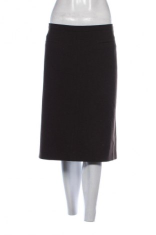 Rock Mayerline, Größe XXL, Farbe Braun, Preis 30,01 €