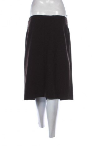 Rock Mayerline, Größe XXL, Farbe Braun, Preis 30,01 €