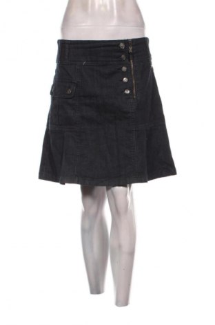 Sukně Mc Gregor, Velikost L, Barva Modrá, Cena  69,00 Kč