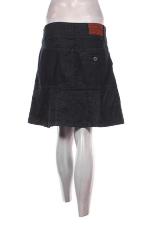 Sukně Mc Gregor, Velikost L, Barva Modrá, Cena  69,00 Kč