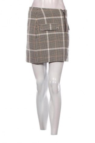 Spódnica Melting Stockholm, Rozmiar M, Kolor Kolorowy, Cena 7,99 zł