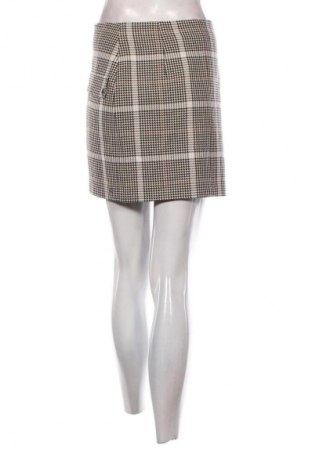 Spódnica Melting Stockholm, Rozmiar M, Kolor Kolorowy, Cena 7,99 zł