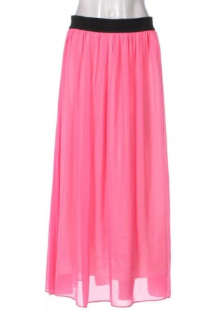 Sukně Mexton, Velikost M, Barva Růžová, Cena  109,00 Kč