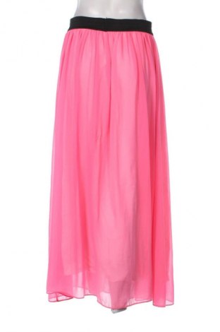 Sukně Mexton, Velikost M, Barva Růžová, Cena  109,00 Kč