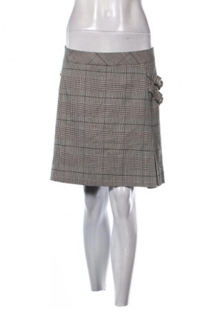 Fustă Mexx, Mărime L, Culoare Multicolor, Preț 29,99 Lei