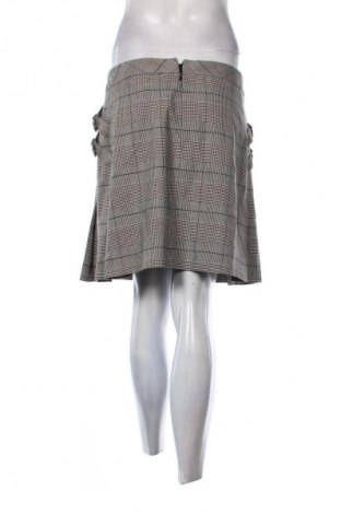 Fustă Mexx, Mărime L, Culoare Multicolor, Preț 29,99 Lei