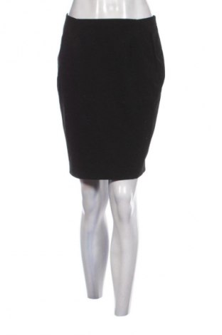 Rock Mexx, Größe S, Farbe Schwarz, Preis 3,99 €