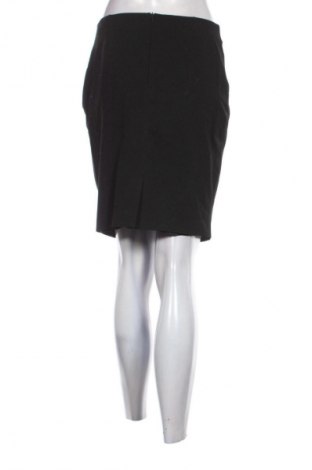 Rock Mexx, Größe S, Farbe Schwarz, Preis 3,99 €