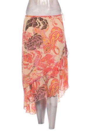 Пола Mexx, Размер M, Цвят Многоцветен, Цена 7,15 €