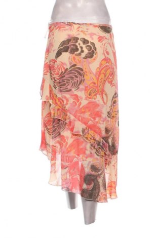 Пола Mexx, Размер M, Цвят Многоцветен, Цена 7,15 €