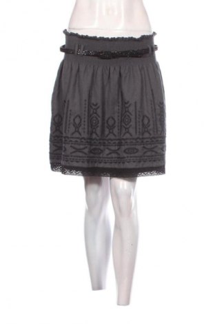 Rock Mexx, Größe M, Farbe Grau, Preis € 3,99