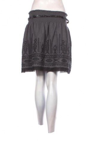 Rock Mexx, Größe M, Farbe Grau, Preis € 3,99