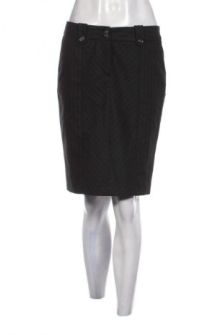 Rock Mexx, Größe M, Farbe Mehrfarbig, Preis 2,99 €