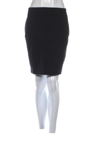 Rock Mexx, Größe M, Farbe Schwarz, Preis 3,99 €