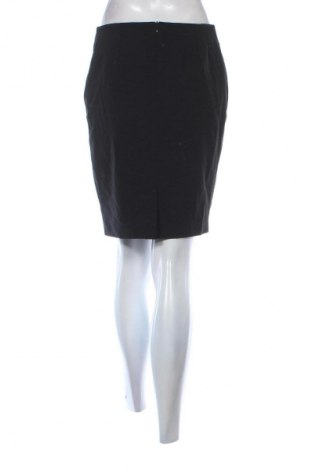 Rock Mexx, Größe M, Farbe Schwarz, Preis 3,99 €