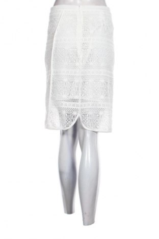 Rock Mexx, Größe S, Farbe Weiß, Preis 27,99 €