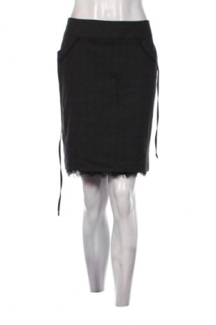 Fustă Mexx, Mărime L, Culoare Multicolor, Preț 16,99 Lei