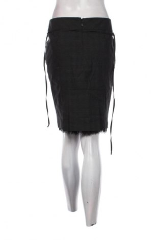 Fustă Mexx, Mărime L, Culoare Multicolor, Preț 16,99 Lei