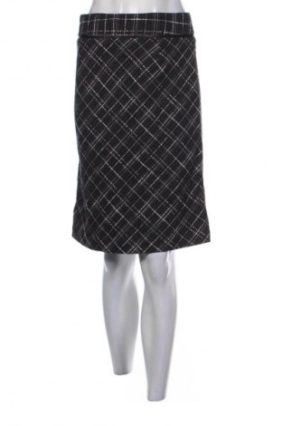 Rock Mexx, Größe S, Farbe Mehrfarbig, Preis 3,99 €