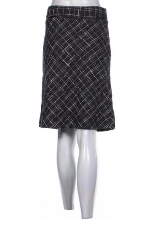 Rock Mexx, Größe S, Farbe Mehrfarbig, Preis 3,99 €