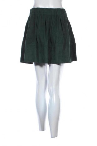 Rock Minimum, Größe S, Farbe Grün, Preis 5,99 €