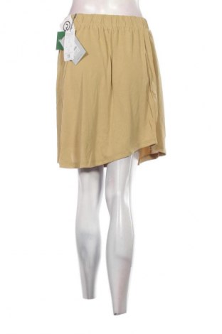 Rock Minimum, Größe M, Farbe Grün, Preis 34,99 €