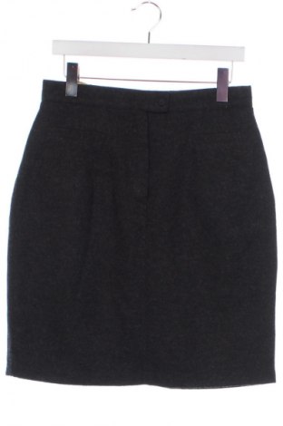 Rock Miss Etam, Größe M, Farbe Grau, Preis 6,99 €