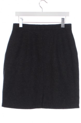 Rock Miss Etam, Größe M, Farbe Grau, Preis 6,99 €