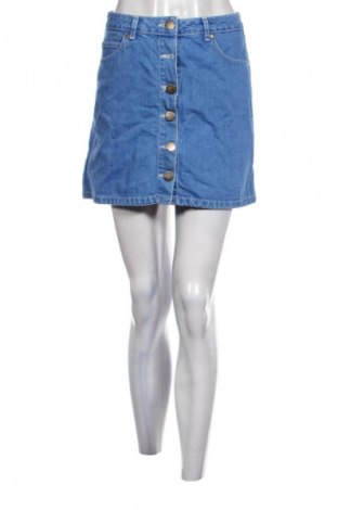 Rock Miss Selfridge, Größe S, Farbe Blau, Preis 2,23 €