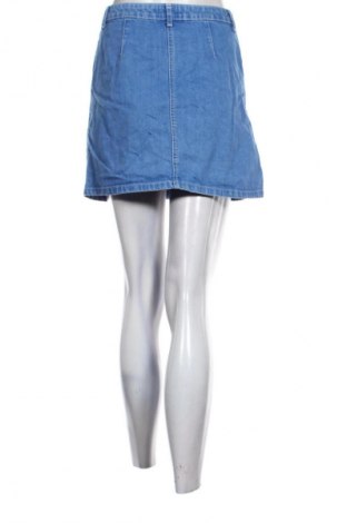 Rock Miss Selfridge, Größe S, Farbe Blau, Preis 2,23 €