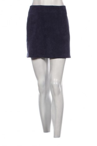 Spódnica Missguided, Rozmiar S, Kolor Niebieski, Cena 6,99 zł