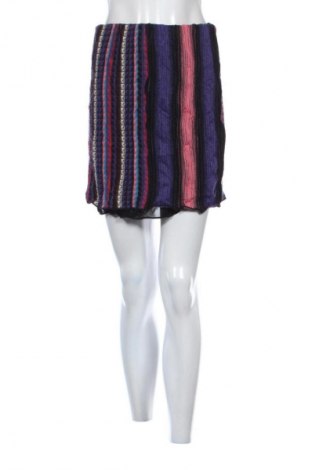 Φούστα M Missoni, Μέγεθος M, Χρώμα Πολύχρωμο, Τιμή 29,99 €