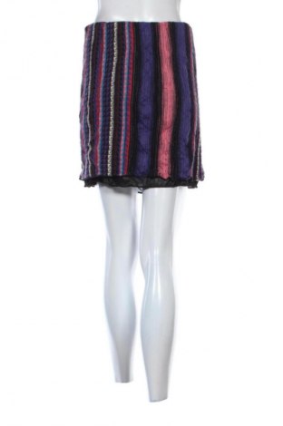 Φούστα M Missoni, Μέγεθος M, Χρώμα Πολύχρωμο, Τιμή 29,99 €