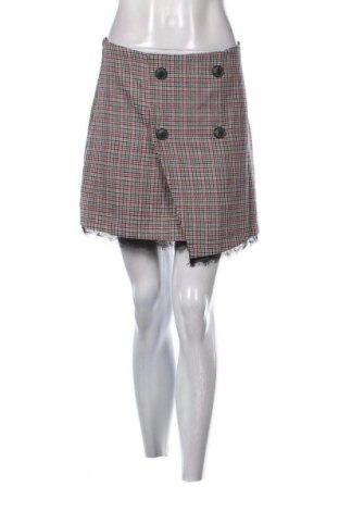 Φούστα Mohito, Μέγεθος M, Χρώμα Πολύχρωμο, Τιμή 7,99 €